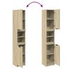 Miniatyrbilde av produktet 7 av 11