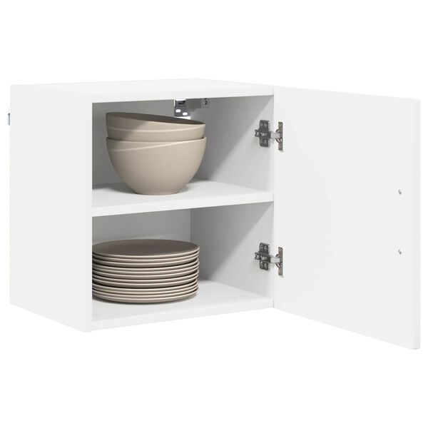 Viser 3 av 14 produktbilde(r)