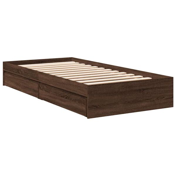 Viser 3 av 11 produktbilde(r)