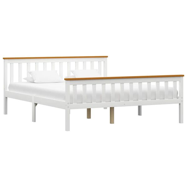 Viser 2 av 14 produktbilde(r)