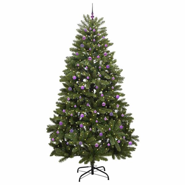 Viser 3 av 16 produktbilde(r)