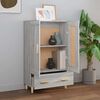 Miniatyrbilde av produktet 3 av 11
