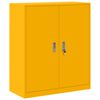 Miniatyrbilde av produktet 6 av 15
