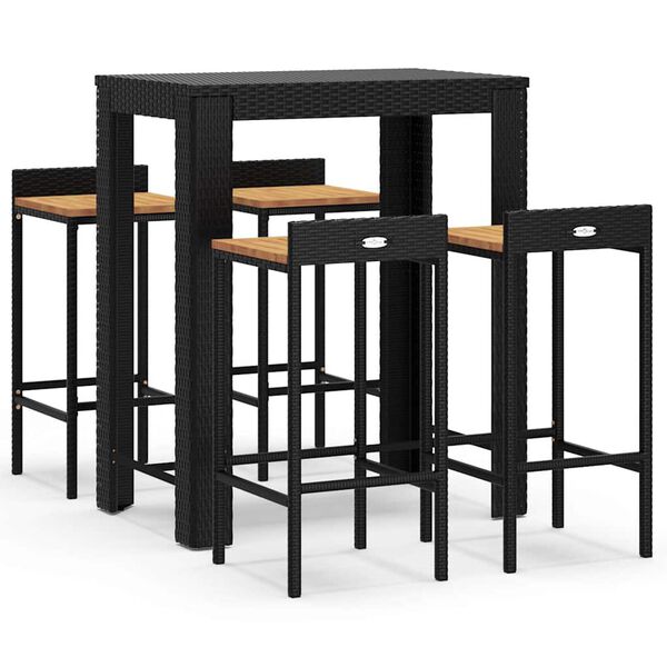 Viser 1 av 8 produktbilde(r)
