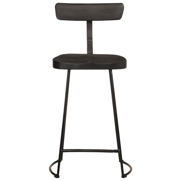 Viser 2 av 12 produktbilde(r)