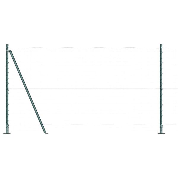 Viser 1 av 11 produktbilde(r)