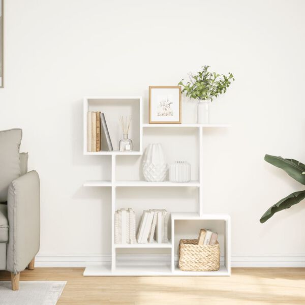 Viser 3 av 11 produktbilde(r)