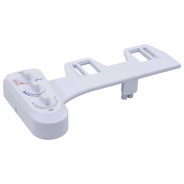 Viser 3 av 5 produktbilde(r)