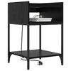 Miniatyrbilde av produktet 3 av 15