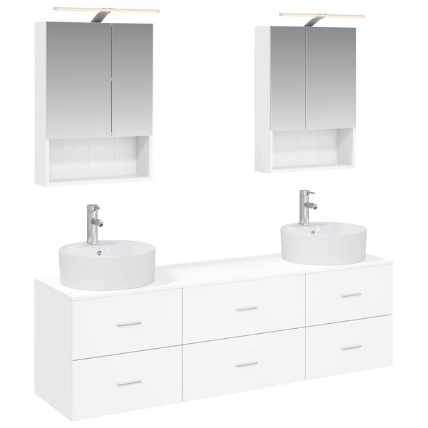 Viser 1 av 12 produktbilde(r)