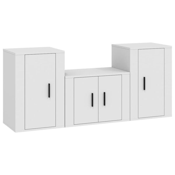 Viser 1 av 8 produktbilde(r)