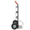Miniatyrbilde av produktet 10 av 11