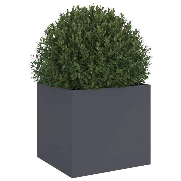 Viser 4 av 11 produktbilde(r)