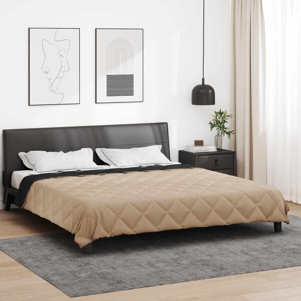 Viser 4 av 11 produktbilde(r)