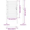 Miniatyrbilde av produktet 10 av 10
