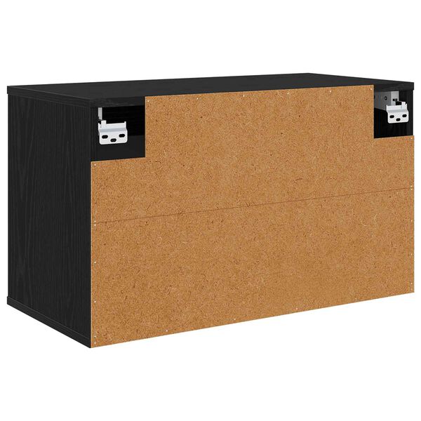 Viser 4 av 9 produktbilde(r)