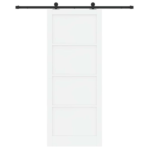Viser 4 av 11 produktbilde(r)