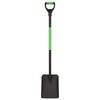 Miniatyrbilde av produktet 3 av 9