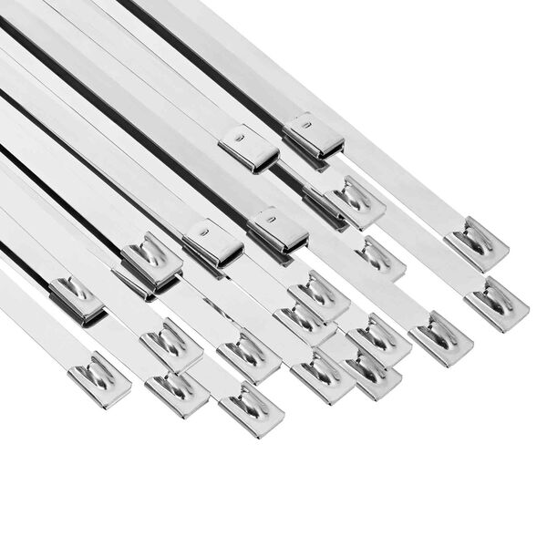 Viser 1 av 9 produktbilde(r)
