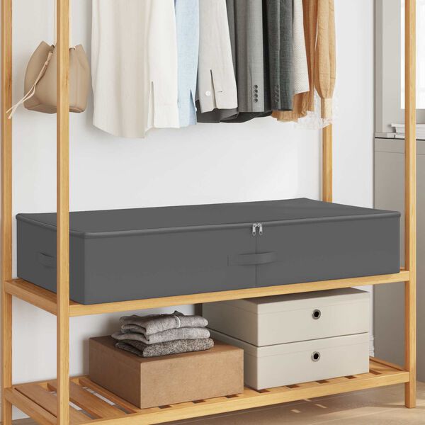 Viser 2 av 12 produktbilde(r)