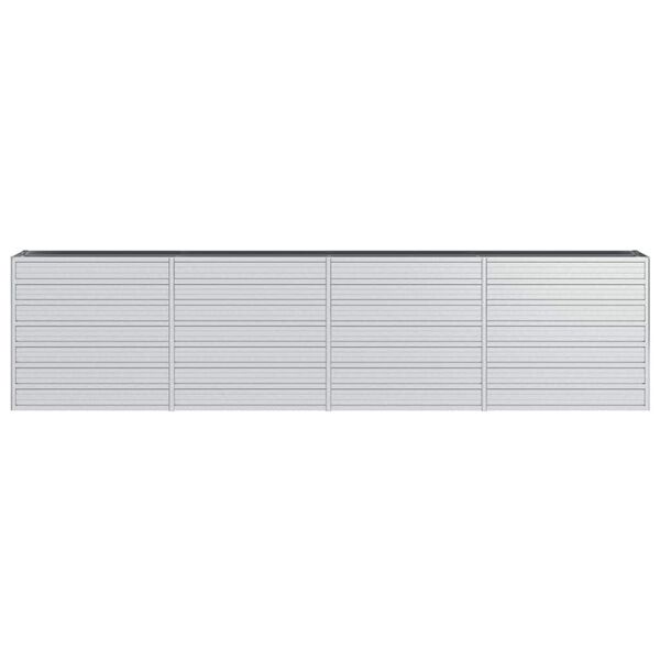 Viser 4 av 8 produktbilde(r)