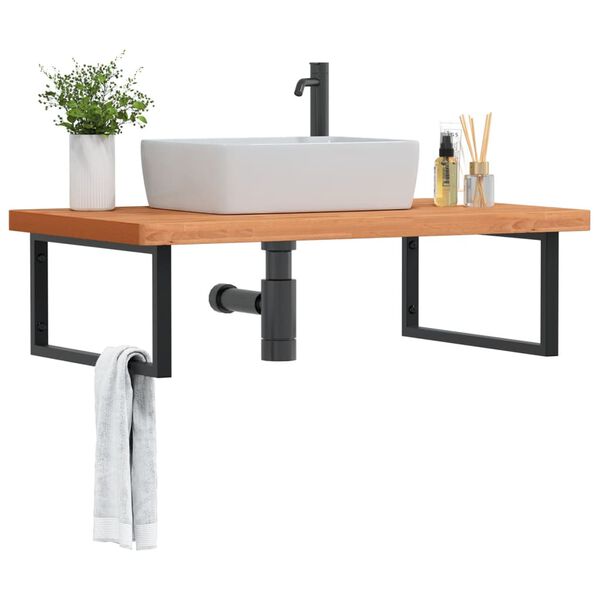 Viser 2 av 11 produktbilde(r)