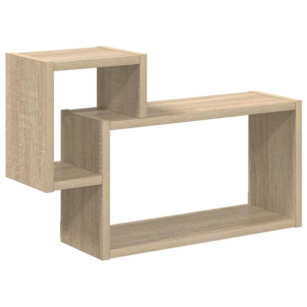 Viser 1 av 8 produktbilde(r)