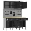 Miniatyrbilde av produktet 5 av 14