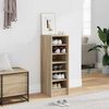 Miniatyrbilde av produktet 2 av 11