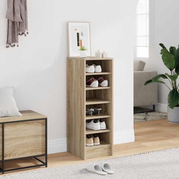 Viser 2 av 11 produktbilde(r)