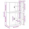 Miniatyrbilde av produktet 15 av 15