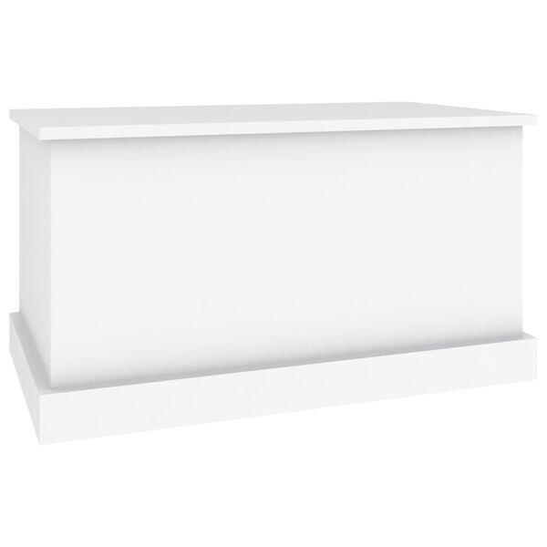 Viser 4 av 11 produktbilde(r)