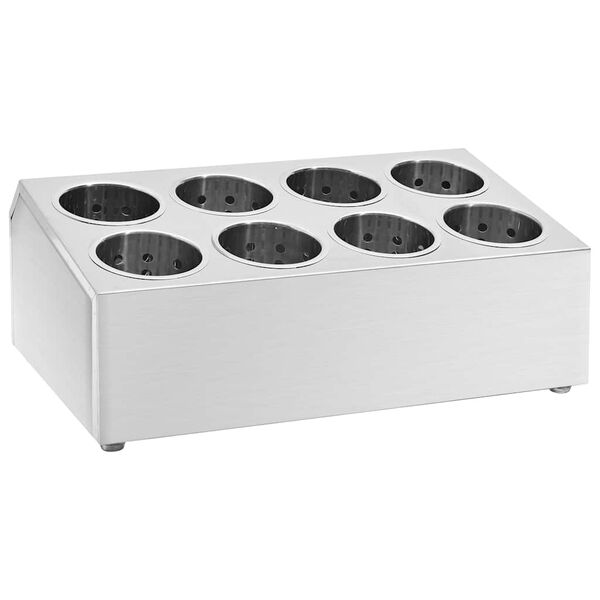 Viser 1 av 8 produktbilde(r)