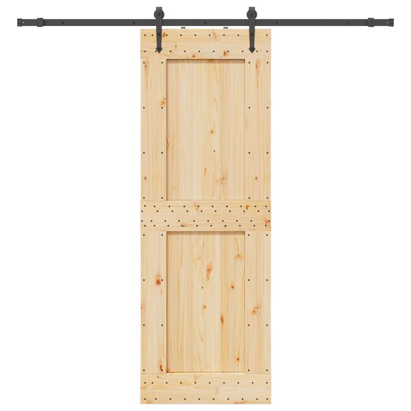Viser 4 av 8 produktbilde(r)