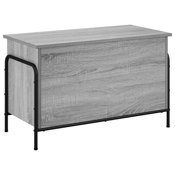 Viser 1 av 8 produktbilde(r)