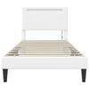 Miniatyrbilde av produktet 6 av 11