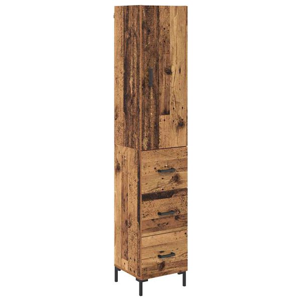 Viser 1 av 16 produktbilde(r)