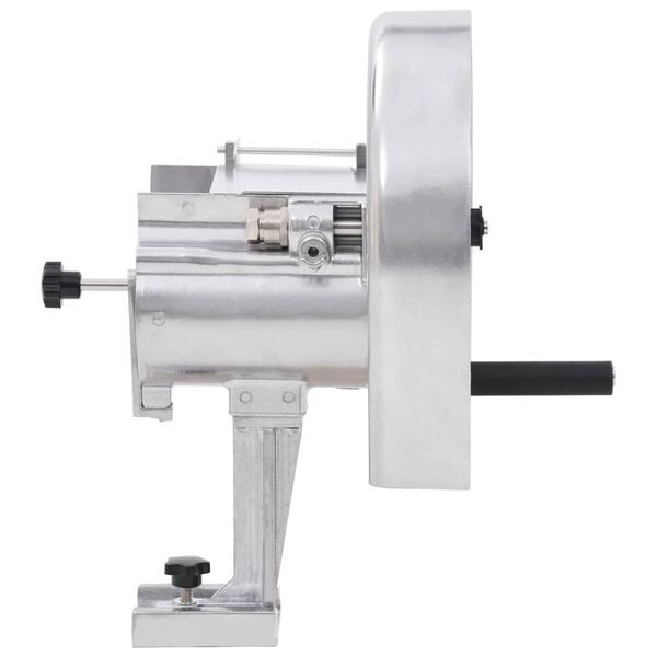 Viser 4 av 8 produktbilde(r)