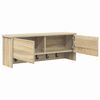 Miniatyrbilde av produktet 5 av 14