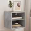 Miniatyrbilde av produktet 2 av 17