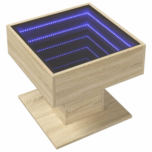 Viser 3 av 13 produktbilde(r)