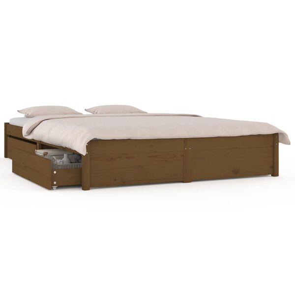 Viser 2 av 10 produktbilde(r)