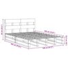 Miniatyrbilde av produktet 12 av 12