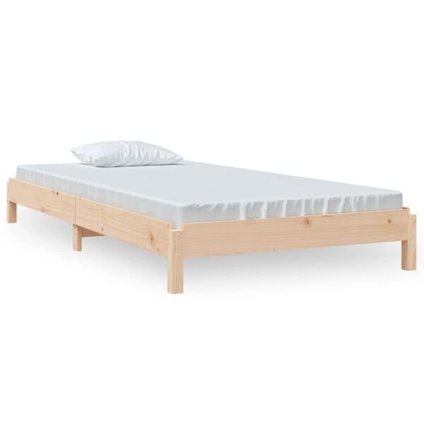 Viser 1 av 13 produktbilde(r)