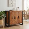 Miniatyrbilde av produktet 2 av 11