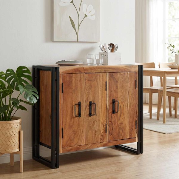 Viser 2 av 11 produktbilde(r)