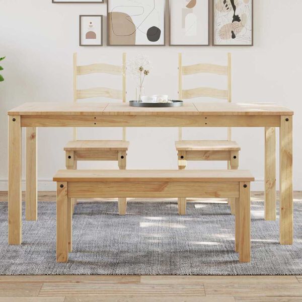 Viser 2 av 8 produktbilde(r)