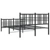 Miniatyrbilde av produktet 6 av 8