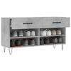 Miniatyrbilde av produktet 4 av 13