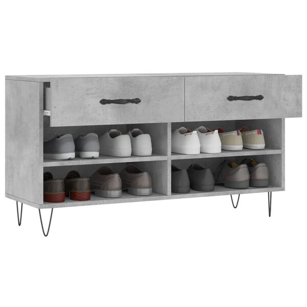 Viser 4 av 13 produktbilde(r)